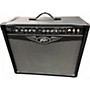 Used Peavey VK112 Tube Guitar Combo Amp