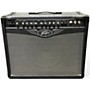 Used Peavey VK112 Tube Guitar Combo Amp