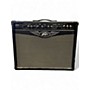 Used Peavey VK112 Valve King Tube Guitar Combo Amp