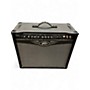 Used Peavey VK112 Valve King Tube Guitar Combo Amp