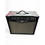 Used Peavey VK112 Valve King Tube Guitar Combo Amp