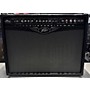 Used Peavey Used Peavey VK212 Tube Guitar Combo Amp