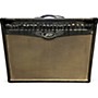 Used Peavey Used Peavey VK212 Tube Guitar Combo Amp