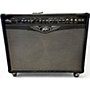 Used Peavey VK212 Tube Guitar Combo Amp