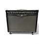 Used Peavey VK212 Tube Guitar Combo Amp