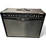 Used Peavey VK212 Tube Guitar Combo Amp