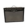 Used Peavey VK212 Tube Guitar Combo Amp