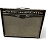 Used Peavey VK212 Tube Guitar Combo Amp