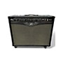 Used Peavey VK212 Tube Guitar Combo Amp