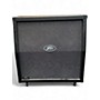 Used Peavey VK412 Guitar Cabinet