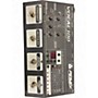 Used Peavey VOCAL 100 Multi Effects Processor
