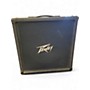 Used Peavey VSS-20 Guitar Cabinet