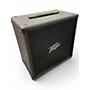 Used Peavey VSS-20 Guitar Cabinet