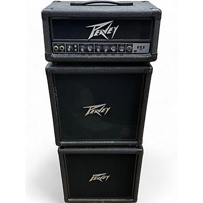 Peavey Used Peavey VSS20