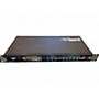 Used Peavey VSX26 Signal Processor