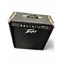 Used Peavey VT Artist Model 112 Tube Guitar Combo Amp