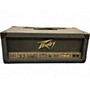 Used Peavey VTM 60 Tube Guitar Amp Head