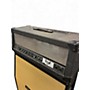 Used Peavey VTM 60 Tube Guitar Amp Head
