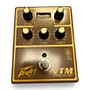 Used Peavey VTM PREAMP Effect Pedal