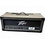 Used Peavey VTM120 Tube Guitar Amp Head