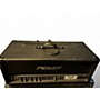 Used Peavey VTM60 Tube Guitar Amp Head