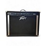 Used Peavey VTX HERITAGE Tube Guitar Combo Amp