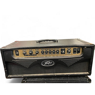 Used Peavey VYPER 120 Guitar Amp Head