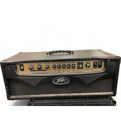 Used Peavey VYPER 120 Guitar Amp Head
