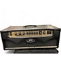 Used Peavey VYPER 120 Guitar Amp Head