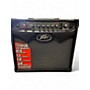 Used Peavey VYPER 15 Guitar Combo Amp