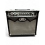 Used Peavey VYPER 15M Guitar Combo Amp