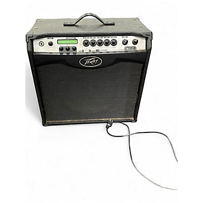 Used Peavey VYPER 3 Guitar Combo Amp