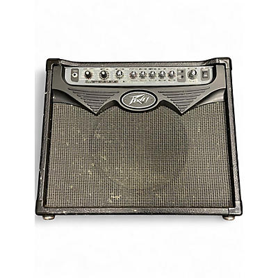 Used Peavey VYPER 30 Guitar Combo Amp