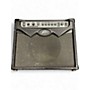 Used Peavey VYPER 30 Guitar Combo Amp