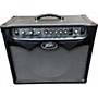Used Peavey VYPER 30 Guitar Combo Amp