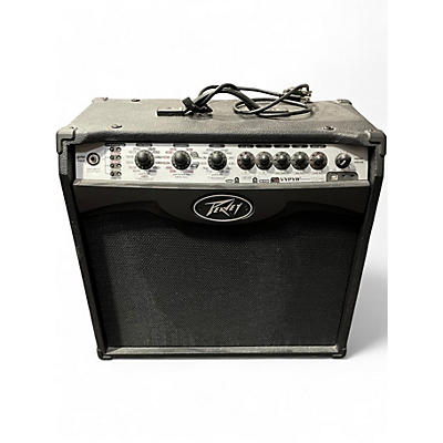 Used Peavey VYPER VIP 2 Guitar Combo Amp