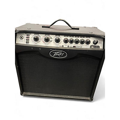 Used Peavey VYPER VIP 2 Guitar Combo Amp
