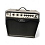 Used Peavey VYPER VIP 2 Guitar Combo Amp