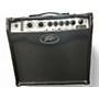 Used Peavey VYPER VIP1 Guitar Combo Amp