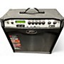 Used Peavey VYPER VIP3 Guitar Combo Amp