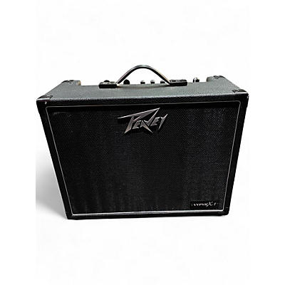 Used Peavey VYPER X1 Guitar Combo Amp