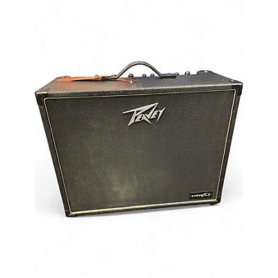 Used Peavey VYPER X2 Guitar Combo Amp