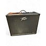 Used Peavey VYPER X2 Guitar Combo Amp