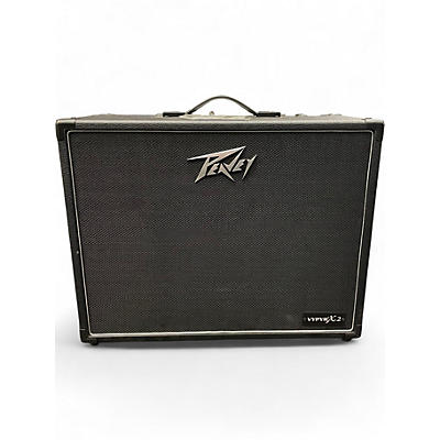 Used Peavey VYPER X2 Guitar Combo Amp
