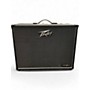 Used Peavey VYPER X2 Guitar Combo Amp