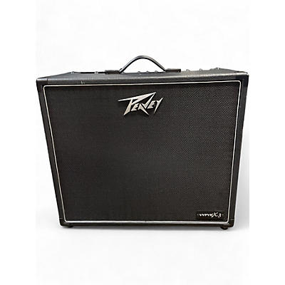 Used Peavey VYPER X3 Guitar Combo Amp
