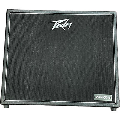 Peavey Used Peavey VYPERX3 Guitar Combo Amp