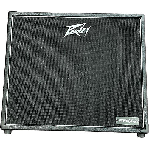 Peavey Used Peavey VYPERX3 Guitar Combo Amp