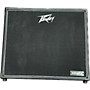 Used Peavey Used Peavey VYPERX3 Guitar Combo Amp