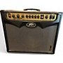 Used Peavey VYPR 60  Guitar Combo Amp
